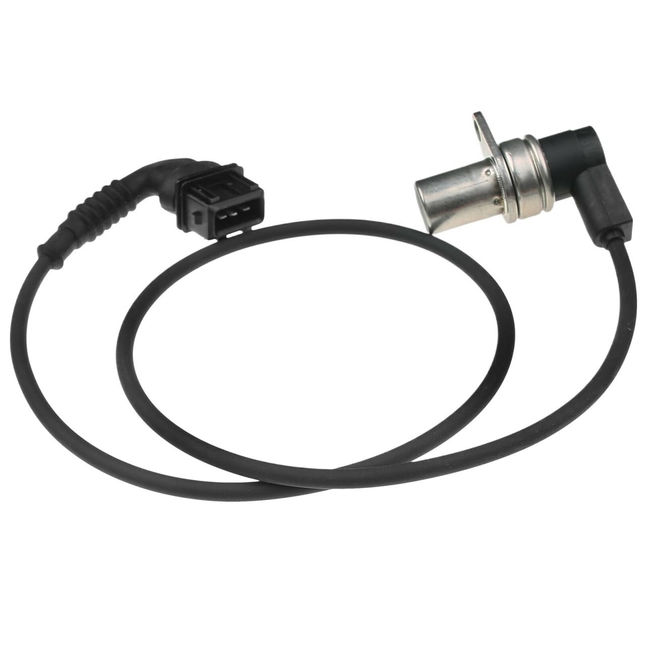 Sensore di Posizione Per 5-SERIES Per E39 | 12141730027 Sensore posizione albero motore