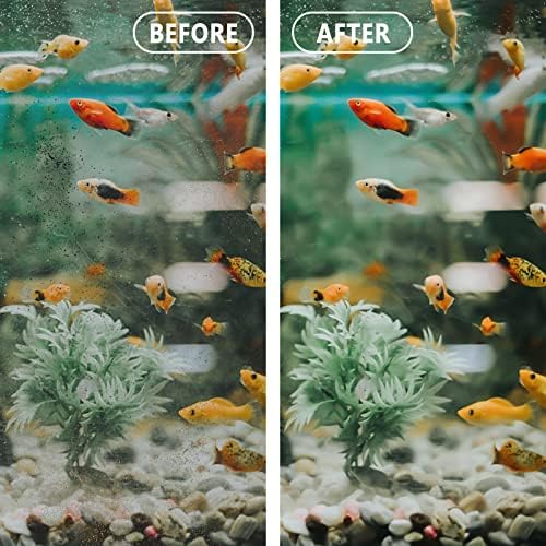 Piwerod EZ-Change #2 Aquarium Filter Cartridge — bottom and base construction detail