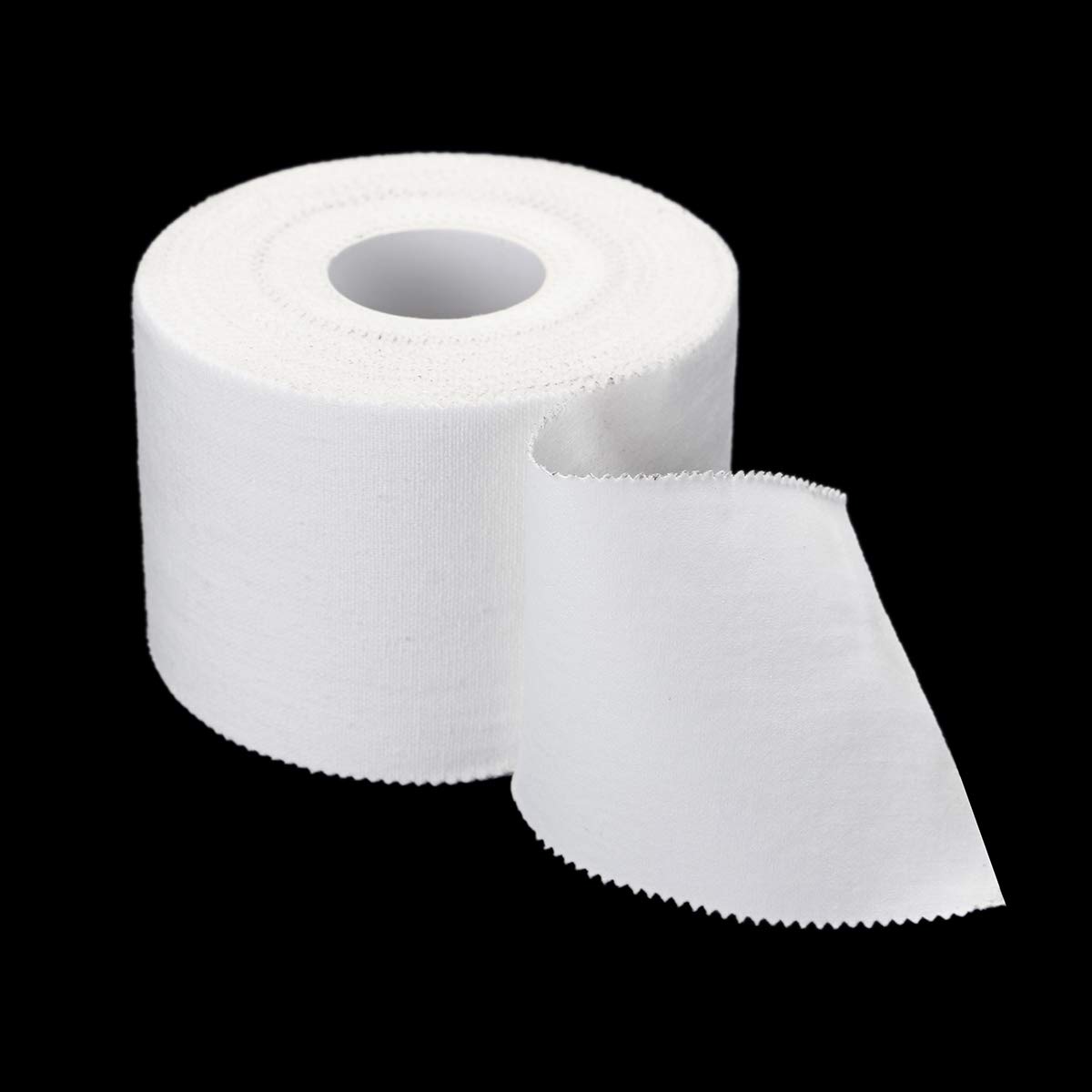 ChaRLes 13M One Roll Kinesiology Sports Tape Athletic Muscle Pain Support Physio Strapping - #1