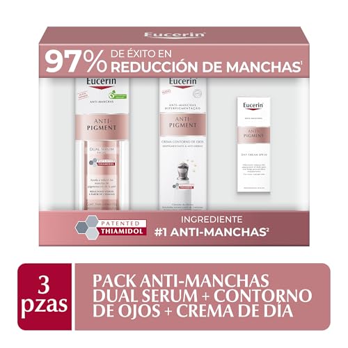 Cremas, Beauty Imagen adicional