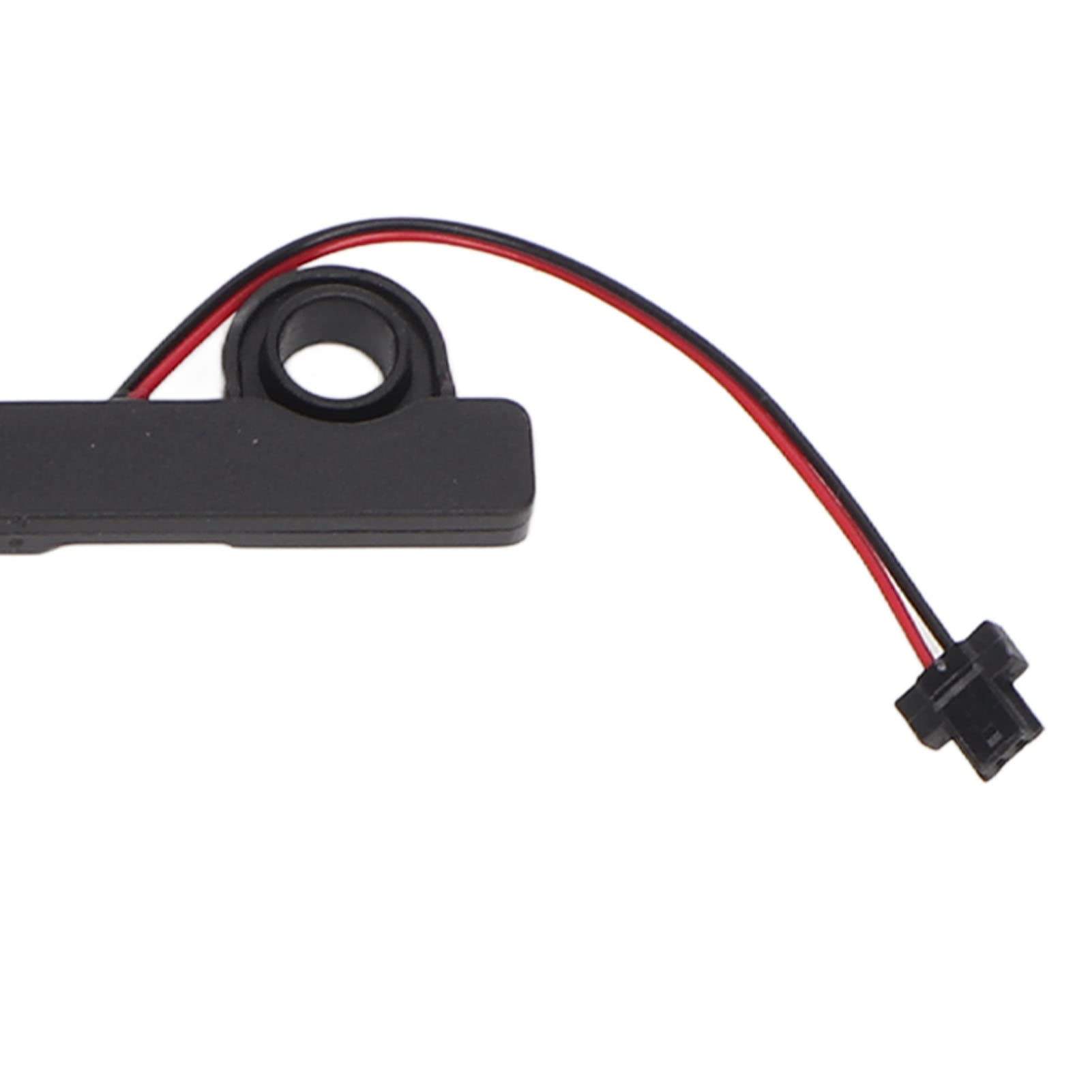 Topiky Altoparlante Interno di Ricambio per, Altoparlante Interno per Laptop Sinistro + Destro Set di Ricambio per 5750G 5750Z 5755G 5350 V3 571 V3 571G V3 551G E1 571 E1 521