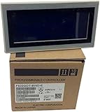 Axés sur le client. Nous nous engageons à fournir un excellent service à la clientèle.