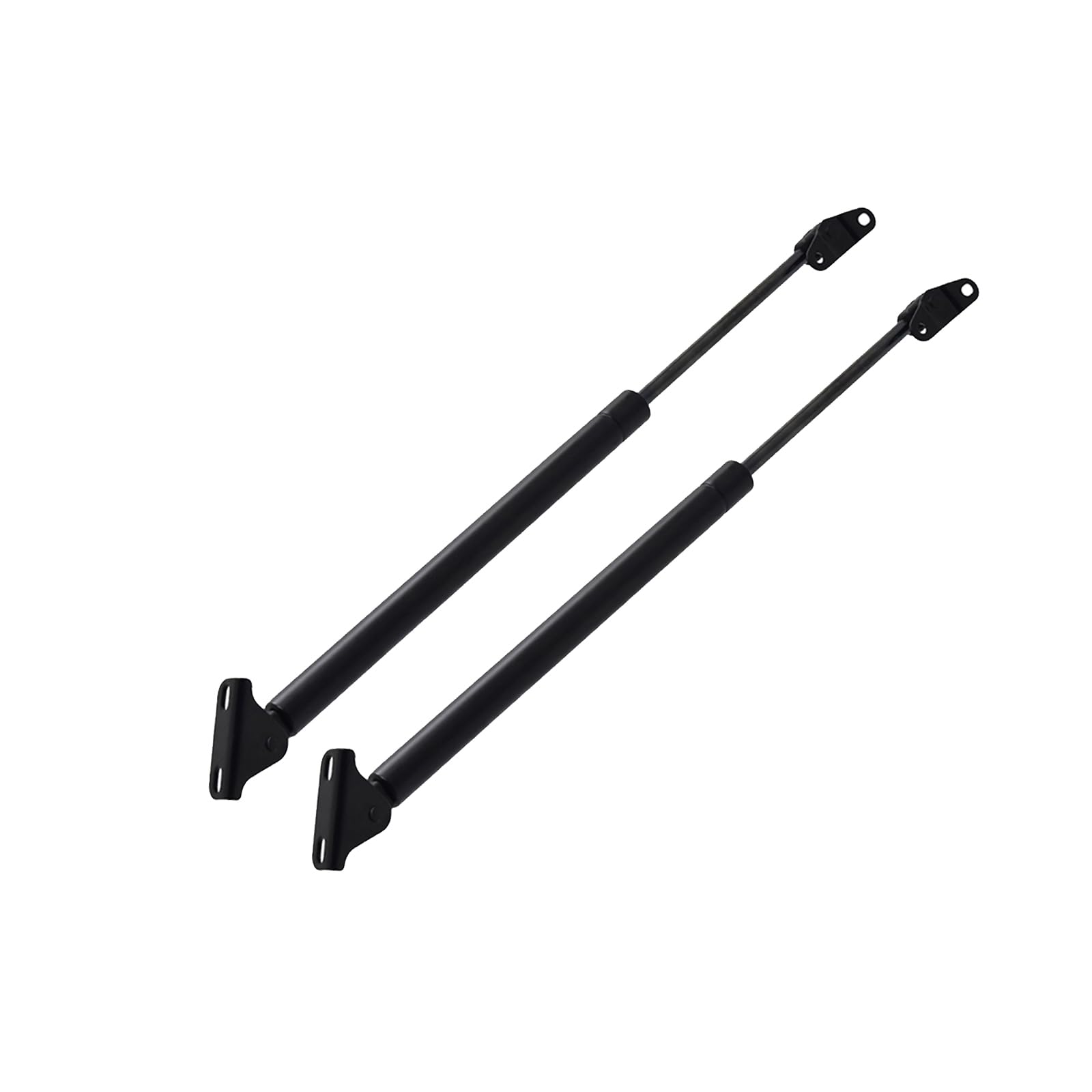 Upgrade Your 2001-2007 Toyota Highlander with PM Auto 2 Rear Hatch Lift Supports – Reliable Gas Struts for Smooth Liftgate Operation
