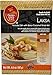 Prima Taste Laksa Kit, 6.6-Ounce Boxes (Pack of 3)