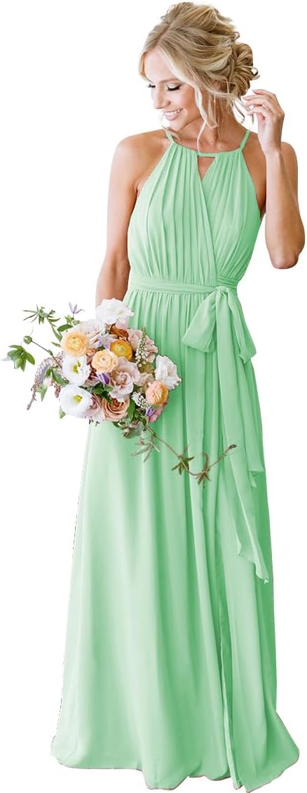 Menta