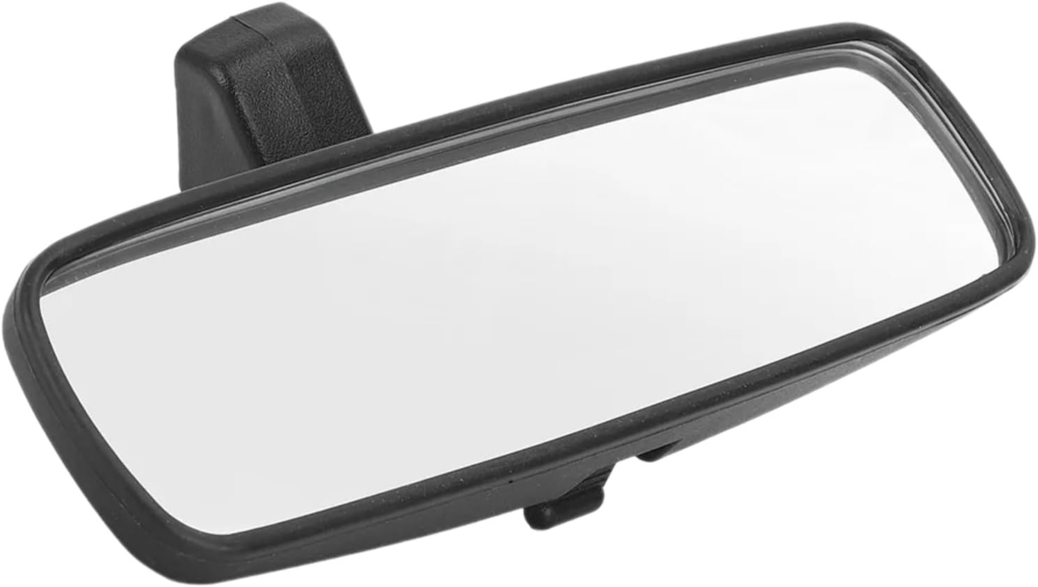 Car Interior Rearview 8148Y7 Inide For C3 I C4 C5 Car Interior Rearview Mirror