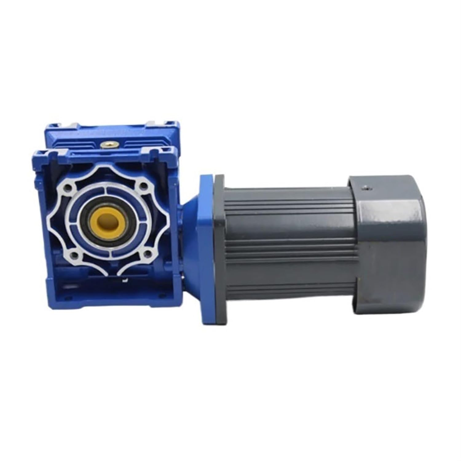 docobuy公式アカウント08 docobuy公式アカウント08様専用ページです