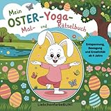 Independently published