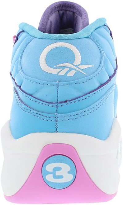 さえら　ヒスクローネ　アキアカネ　籠　カゴ さえらあきあかねフリル付きバスケット さえら ヒスクローネ