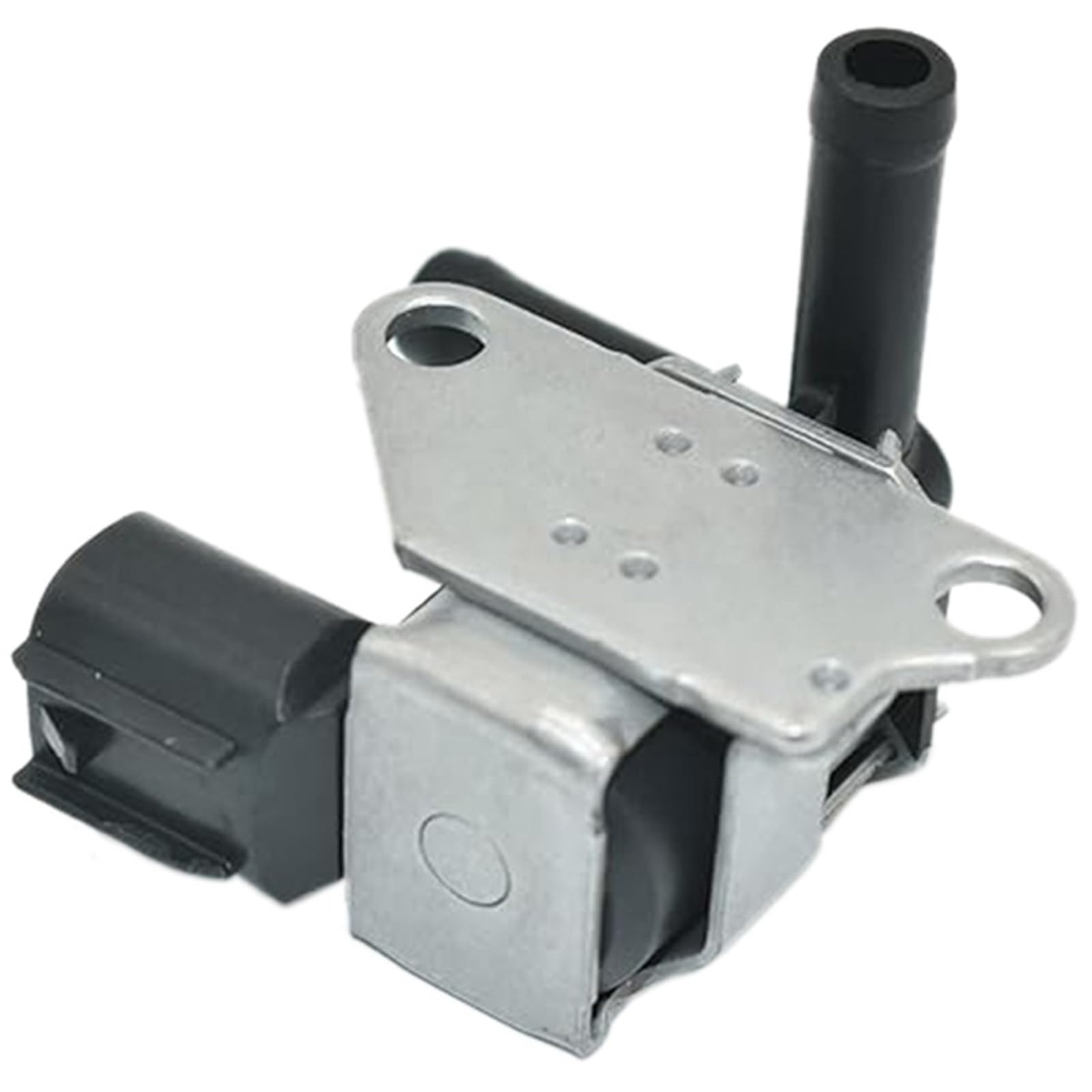 Owytmabq One Color Hot-Vacuum Solenoid Valve For 36162-Raa-K01 K5t46681,Vacuum For Tourer 36162-Raa