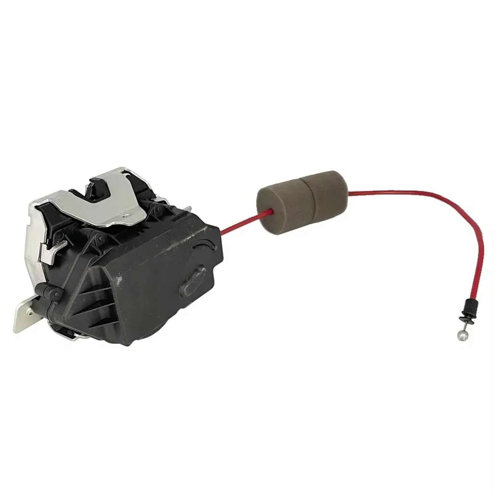 Rear Tailgate Lock A1647400635 1647400635 Tailgate Hatch Lock Latch for E ML GL R for Class for S211 for W211 for W164 for W251 A 164 740 06 35(A1647400635)