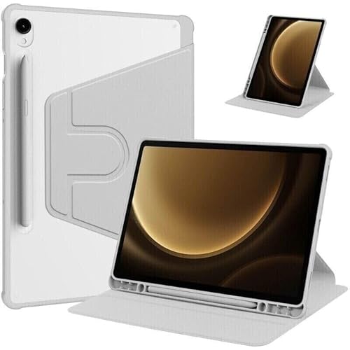 Samsung Galaxy Tab A9 plus 11.0 SM - X210 X216B X218U (F: O[) U[tbvn[hVRobNX^hP[X