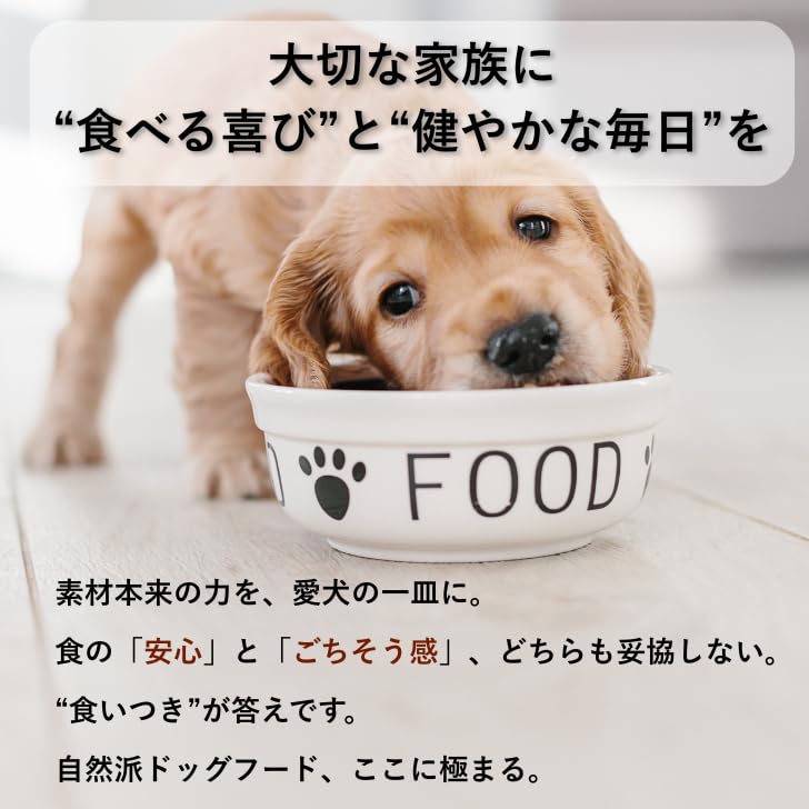 Amazon.co.jp: テラカニス チェリーブロッサム (400g×6缶) 幼犬の体