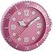 Produktbild Ice-Watch Wanduhr Pink Analog Quarz IWF.PK