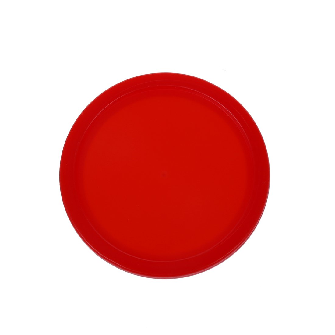 Lot de 5 Mini palets de Table pour Enfants 50 mm
