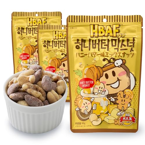 [ HBAF  ] nj[o^[~bNXibc | nj[o^[A[h ~bNXibc (A[h JV[ibc N~ }J_~Aibc) ؍َq ibc Ɩp َq (nj[o^[  / 90g × 3܃Zbg)