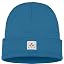 Peacock Blue