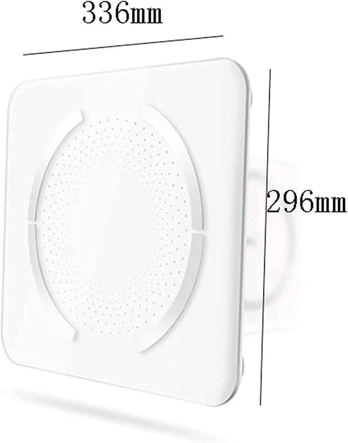 Bilancia per la misurazione del grasso corporeo, bilancia digitale intelligente per il monitoraggio del peso corporeo, analizzatore di composizione wireless con app per smartphone ad alta precisione,