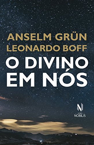 O divino em nós: