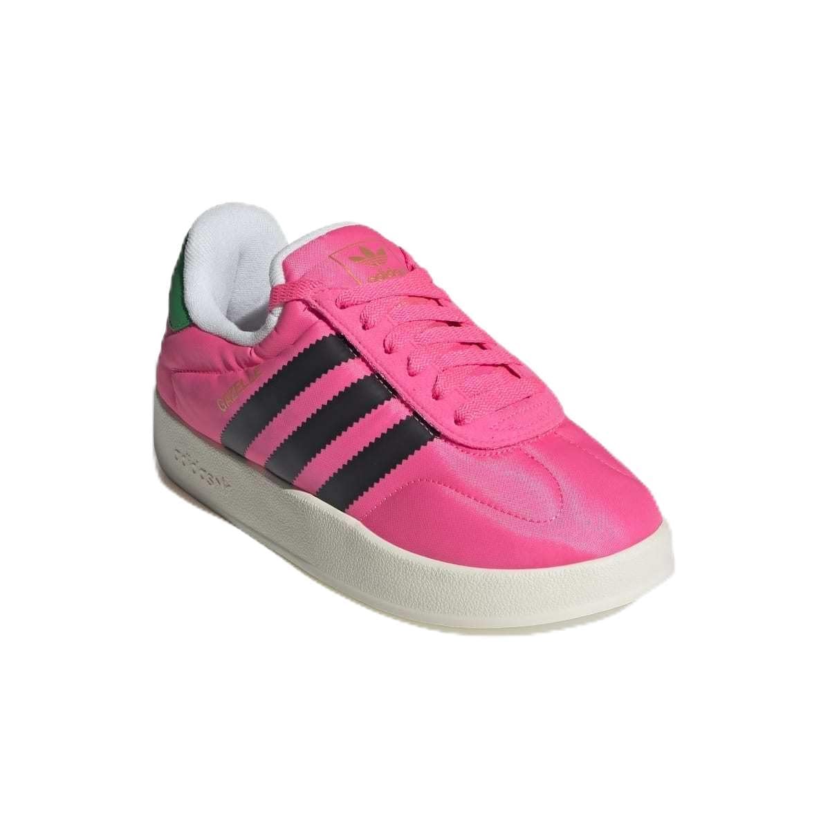 ガゼルオリジナル　adidas Gazelle 23.5 Amazon | [アディダス オリジナルス] アディダス オリジナルス