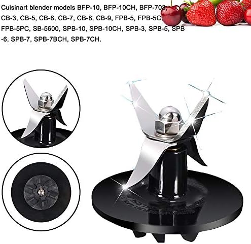 fpb cr card telephone transaction