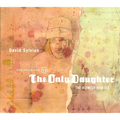 The Good Son Vs the Only Daughter
