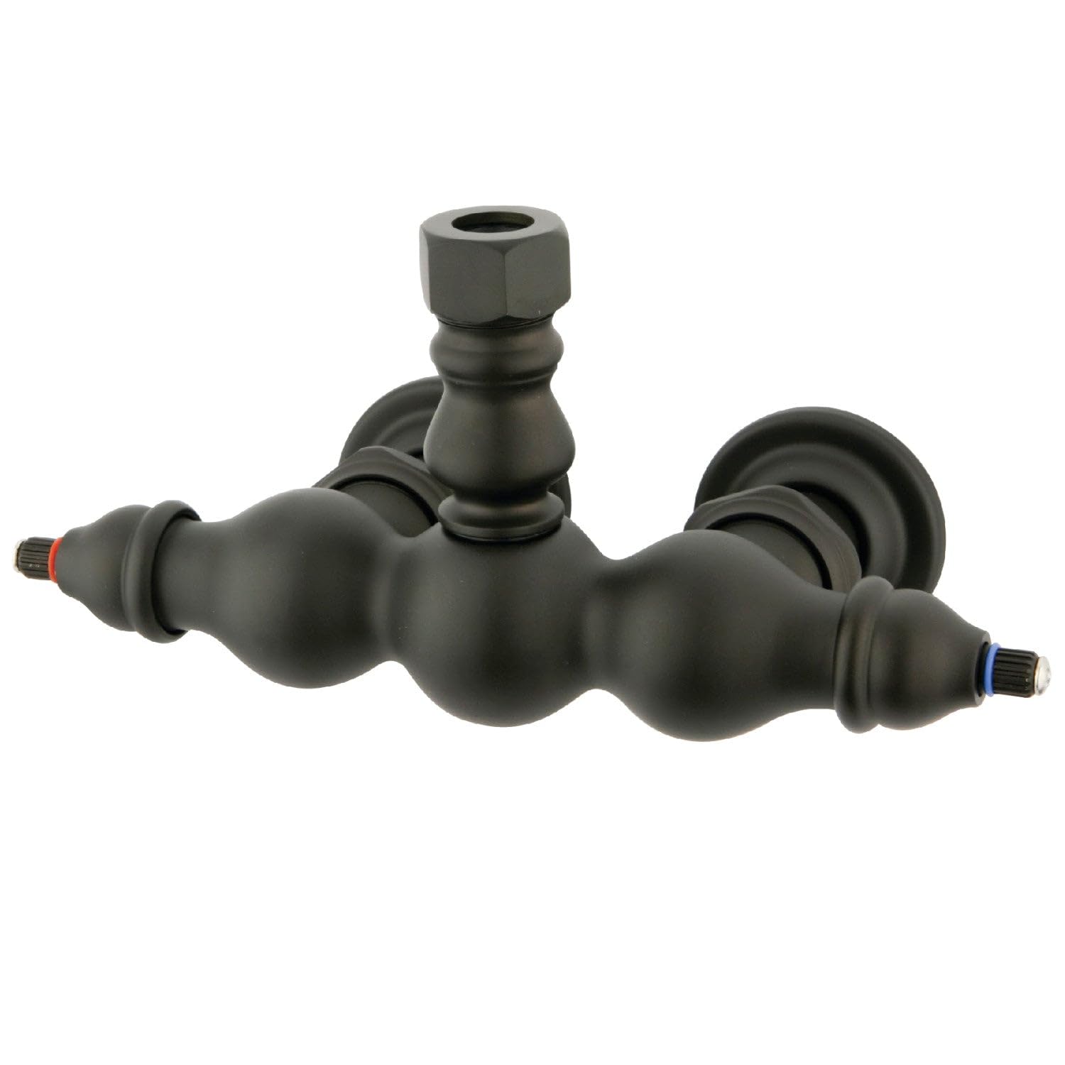 Kingston ABT700-5 corps de robinet vintage pour rénovation salle de bain