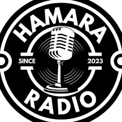 EK khofnak Safar - Hunted Road Trip - Scary Stories - in Hindi Urdu