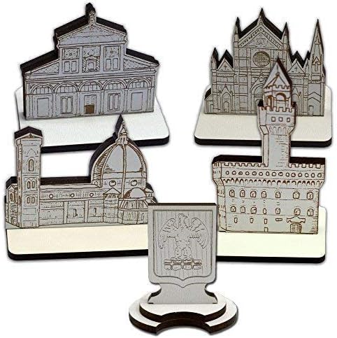 Calimala Deluxe Kit - DE/EN