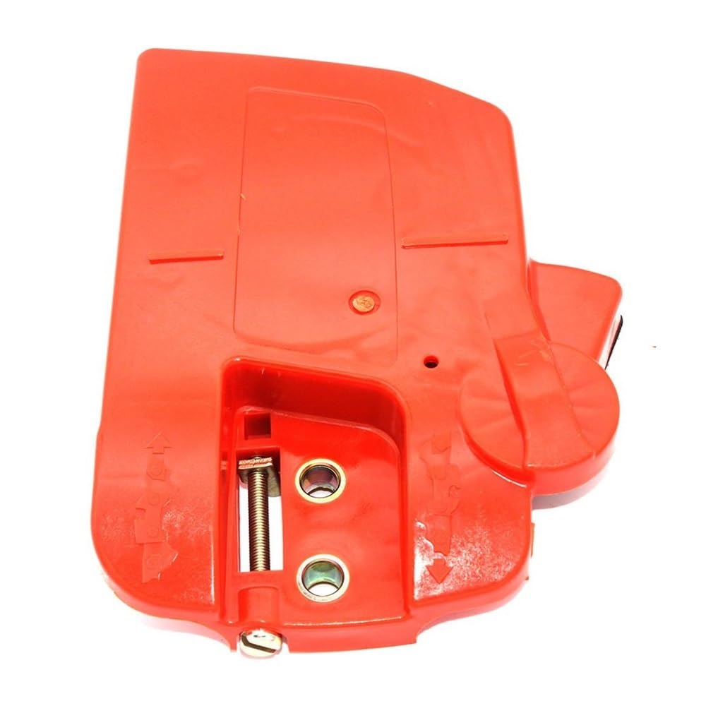 Carter de chaîne pour tronçonneuse Husqvarna 235 236 240