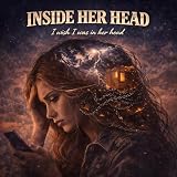  Inside Her Head (Country Verse)