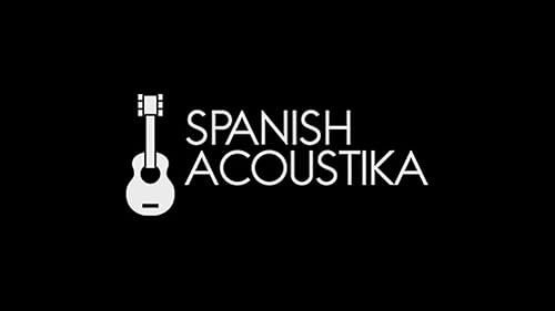 Spanish Acoustika