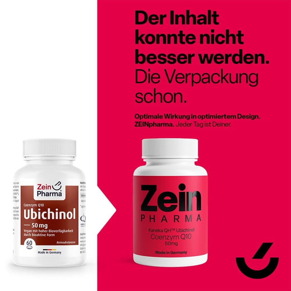 Zein Pharma la Vitamina D3 Gotas, 1000 Iu, 50 Mililitros