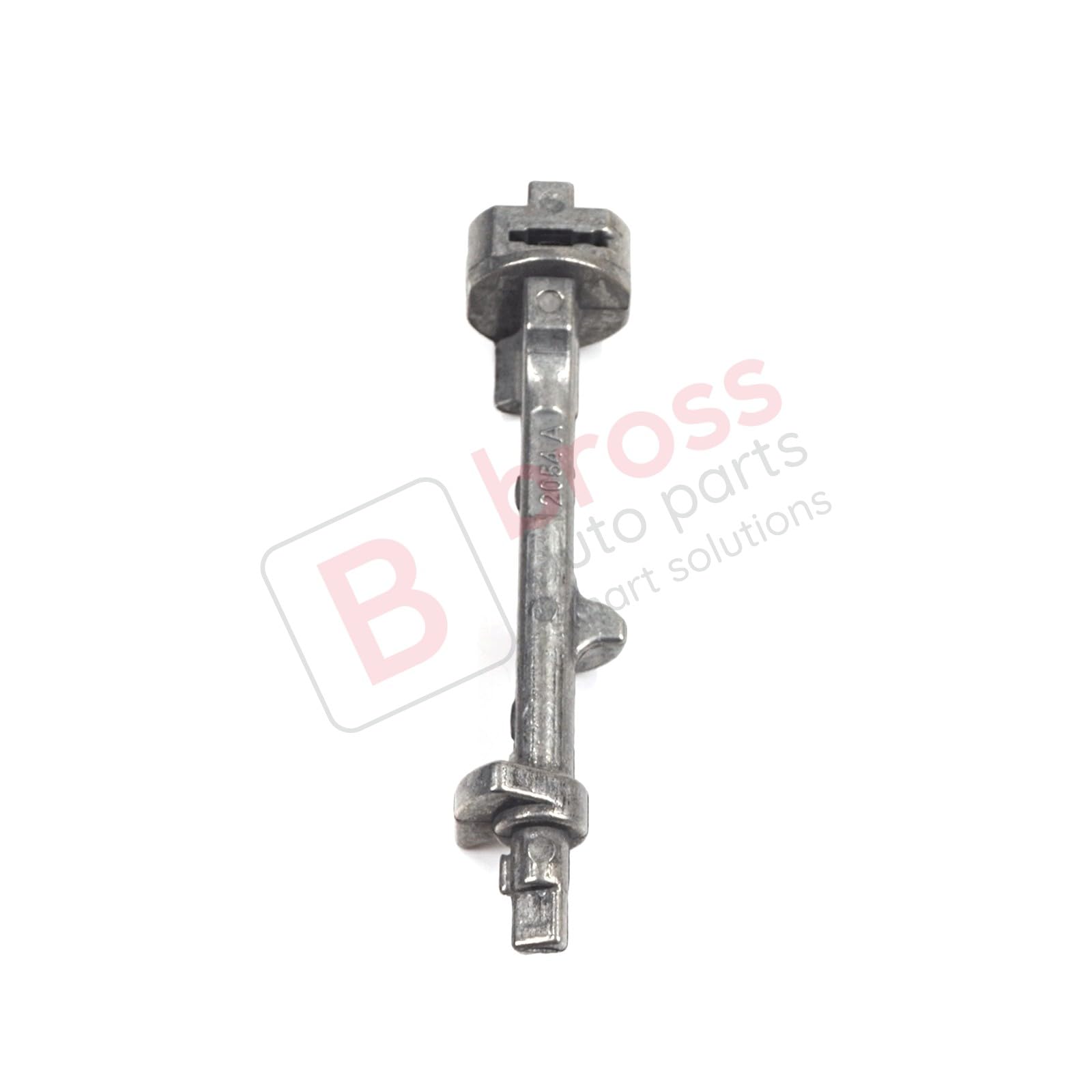 ぶぶ Amazon.com: Bross Auto Parts BSP1138FBA Ignition Switch Lock