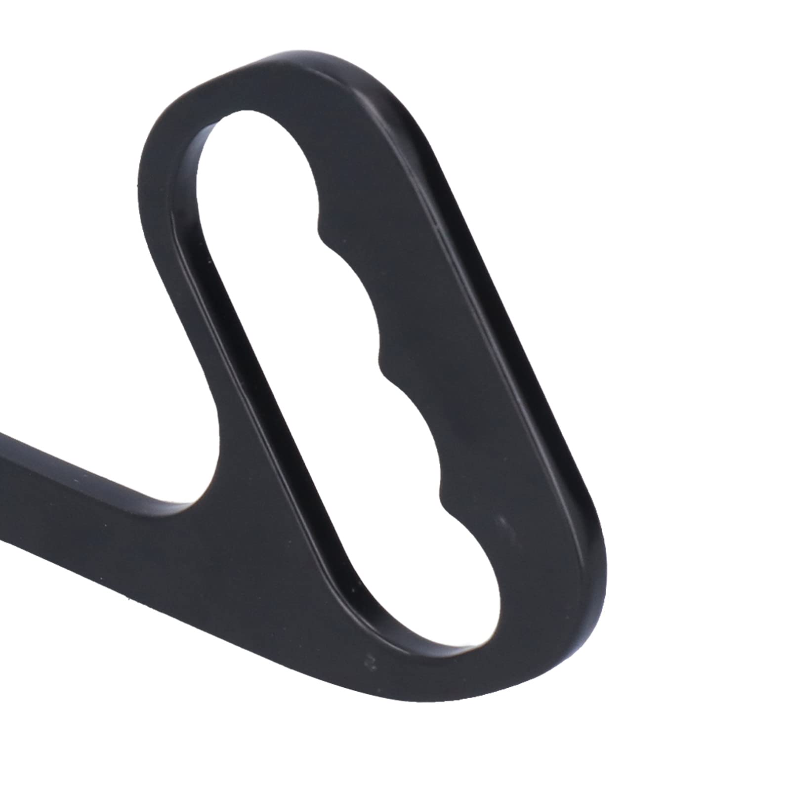 Taglierina Per Lastre Portatile Taglierina Per Lastre di Metallo Veloce Utensile Per Il Taglio di Lastre Manuale Taglierina Per Lamiere Portatile Cesoie Per Lamiere Elettriche Per Pannelli di Metallo