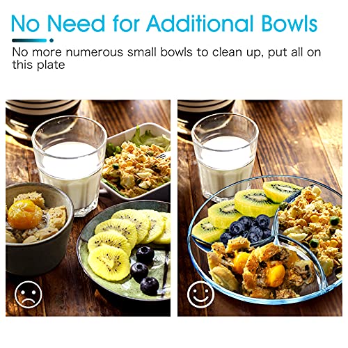 Manualidades, Toy Imagen adicional