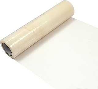 ROLLINGDOG Window Protection Film