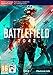 Produktbild Battlefield 2042 (PC), nur Seriencode herunterladen, keine Disc enthalten