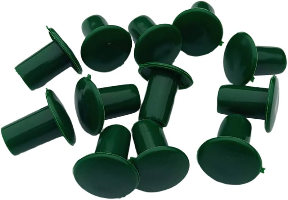 【2回使用】当日発送KOPHER コフェル 25580円分5点セット Amazon | 【Amazon.co.jp限定】 ケンコー(Kenko) レンズ