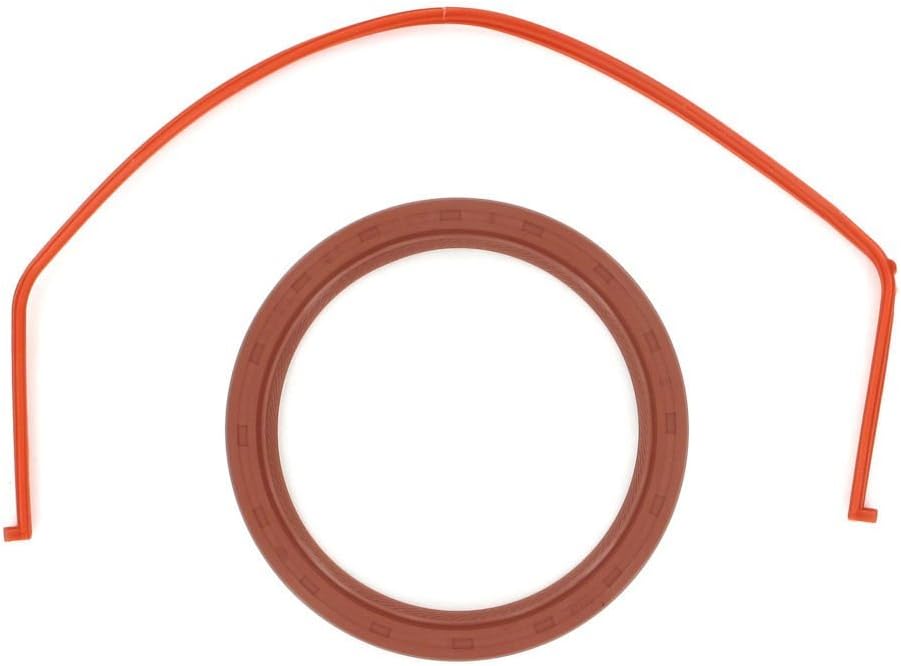 Apex ABS235 Main Seal Set (Rear)