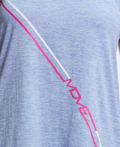 Image of Jockey Women Vest Top