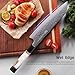 Imagen de FINDKING Cuchillo Japonés Kiritsuke de 9 Pulgadas