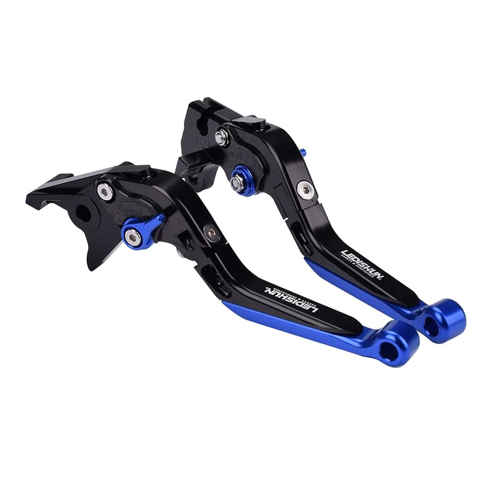 専用です minichmaps 1/12 Porsche 917K #23 Winner 24h Le Mans 1970