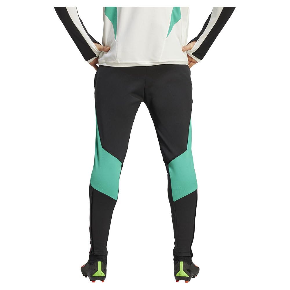 adidas MUFC Pantalón Hombre