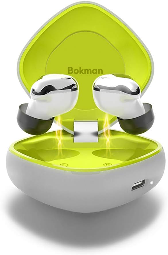 cuffie a cancellazione del rumore attivo jbl