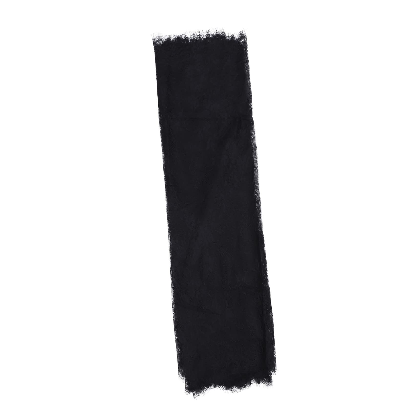 Écharpe nappe en polyester Ciieeo pour protéger et décorer la table sans froisser