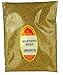 Marshall’s Creek Spices Mustard Seed Seasoning Refill, 16 Ounce