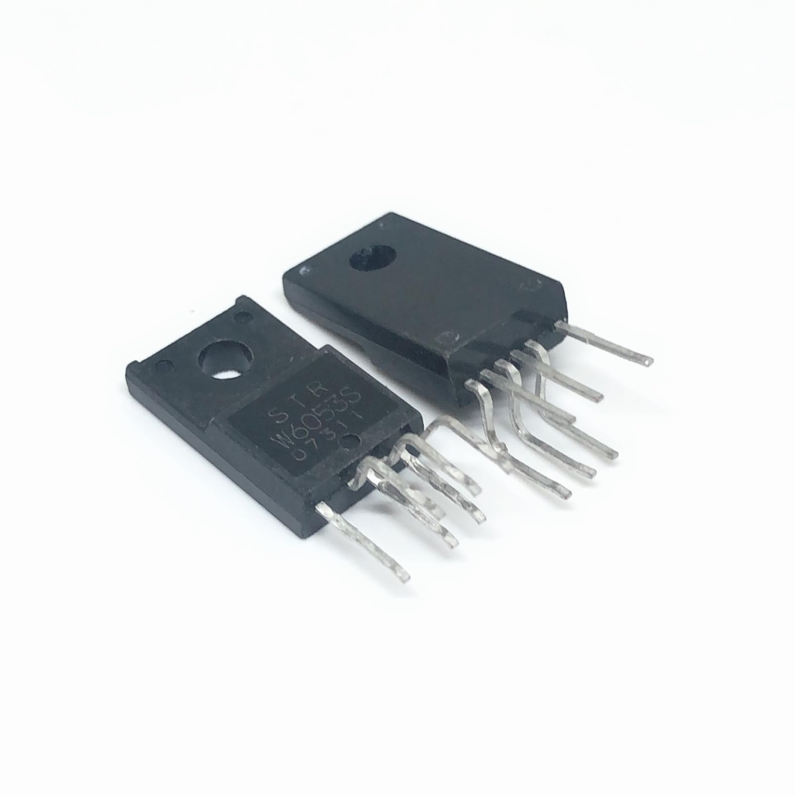 5Pieces BTA416Y-800B BTA416Y800B TO220