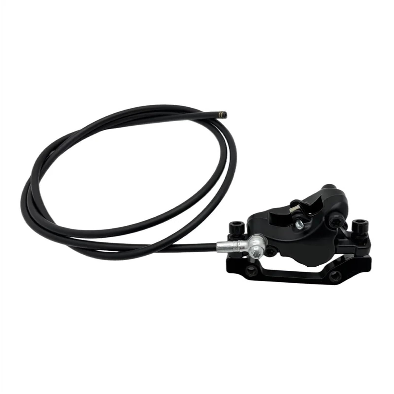 Frein à Disque hydraulique Avant et arrière for Scooter électrique KU-Goo KUK-irin G3 Pro, Accessoires de Remplacement