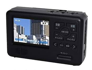 新聞広告などで大好評！1台で7役 エコラジ7 （ブルー） 新聞広告などで大好評！1台で7役 エコラジ7 （ブルー） エコラジ7